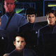 Illustration for article titled What Your Favorite emStar Trek/em Says About You